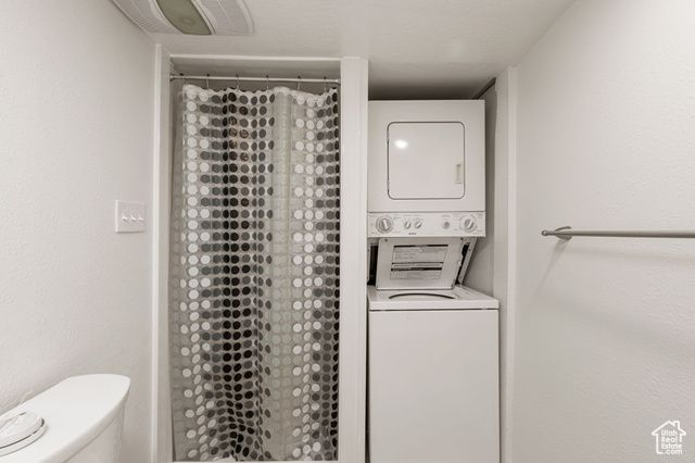 525 S CEDARWOOD TER, Cedar City, UT 84720