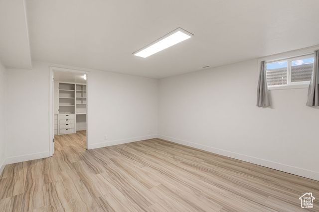 525 S CEDARWOOD TER, Cedar City, UT 84720