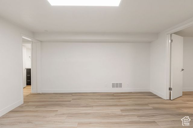 525 S CEDARWOOD TER, Cedar City, UT 84720