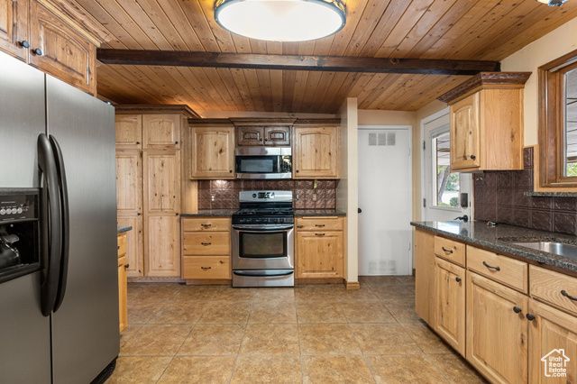 525 S CEDARWOOD TER, Cedar City, UT 84720