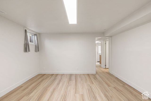 525 S CEDARWOOD TER, Cedar City, UT 84720