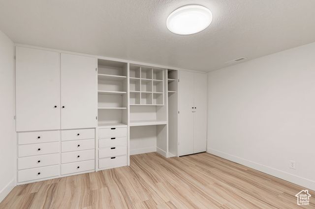 525 S CEDARWOOD TER, Cedar City, UT 84720