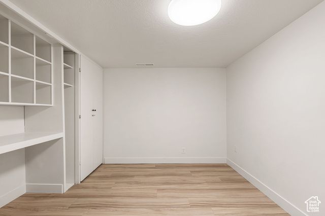 525 S CEDARWOOD TER, Cedar City, UT 84720