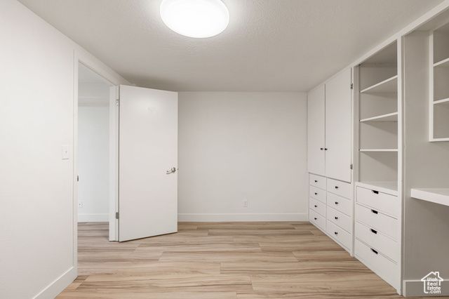 525 S CEDARWOOD TER, Cedar City, UT 84720