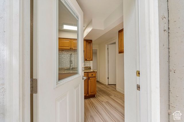 525 S CEDARWOOD TER, Cedar City, UT 84720