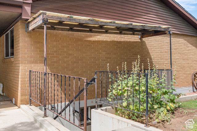 525 S CEDARWOOD TER, Cedar City, UT 84720