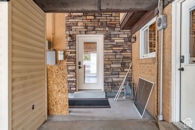 525 S CEDARWOOD TER, Cedar City, UT 84720