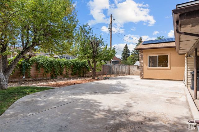 525 S CEDARWOOD TER, Cedar City, UT 84720