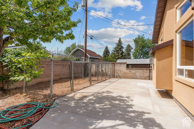 525 S CEDARWOOD TER, Cedar City, UT 84720