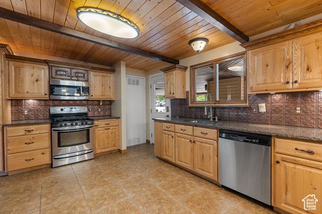 525 S CEDARWOOD TER, Cedar City, UT 84720