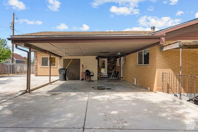 525 S CEDARWOOD TER, Cedar City, UT 84720