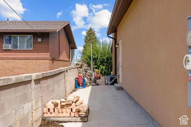 525 S CEDARWOOD TER, Cedar City, UT 84720