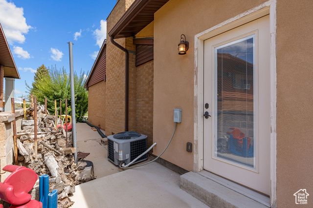 525 S CEDARWOOD TER, Cedar City, UT 84720