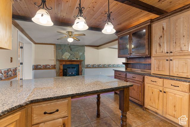 525 S CEDARWOOD TER, Cedar City, UT 84720