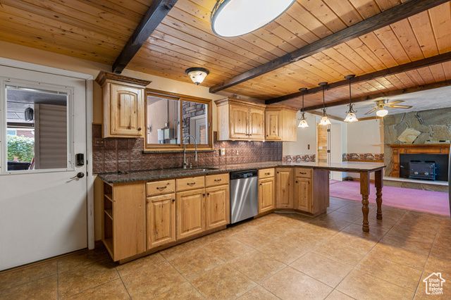 525 S CEDARWOOD TER, Cedar City, UT 84720