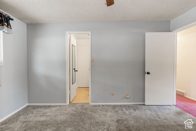 525 S CEDARWOOD TER, Cedar City, UT 84720