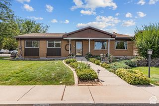 525 S CEDARWOOD TER, Cedar City, UT 84720