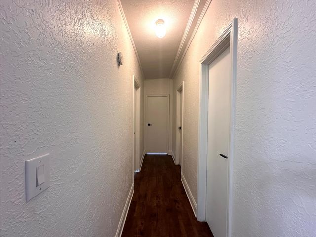 305 Cougar Ave N, Cedar Park, TX 78613