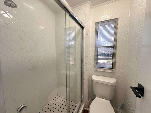 305 Cougar Ave N, Cedar Park, TX 78613