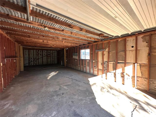 305 Cougar Ave N, Cedar Park, TX 78613