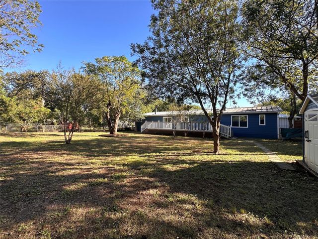 305 Cougar Ave N, Cedar Park, TX 78613