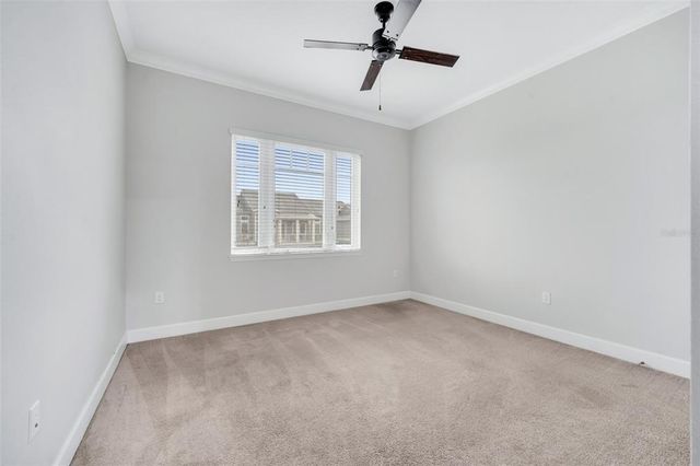 13852 MASKAWA AVENUE, Orlando, FL 32827