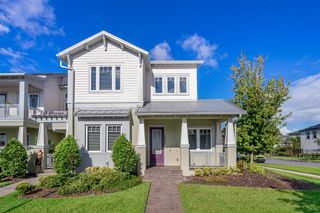 13852 MASKAWA AVENUE, Orlando, FL 32827
