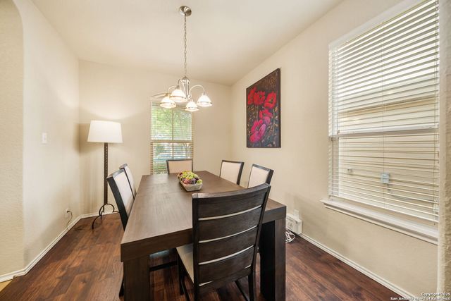 133 Finch Knoll, San Antonio, TX 78253