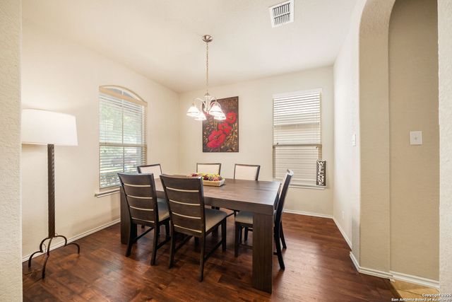 133 Finch Knoll, San Antonio, TX 78253