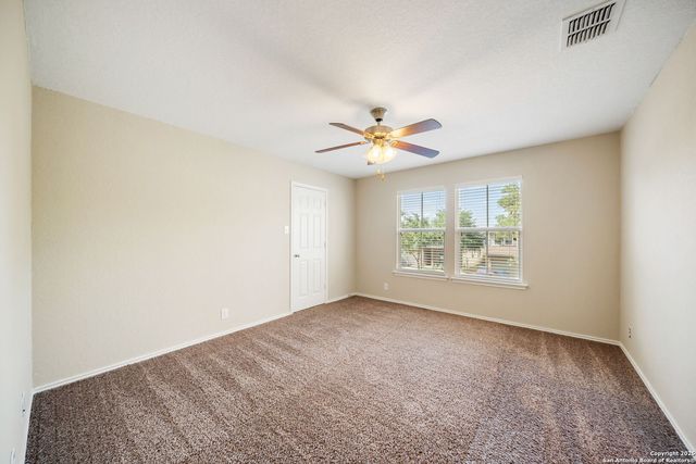 133 Finch Knoll, San Antonio, TX 78253