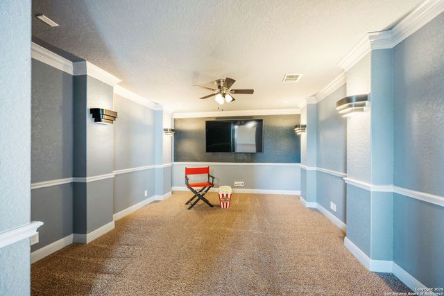 133 Finch Knoll, San Antonio, TX 78253