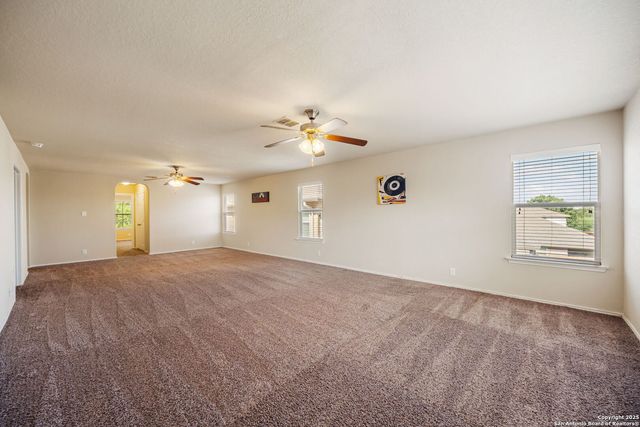 133 Finch Knoll, San Antonio, TX 78253