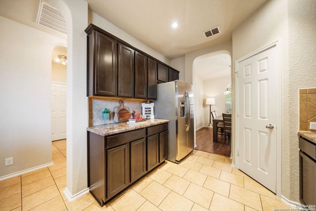 133 Finch Knoll, San Antonio, TX 78253