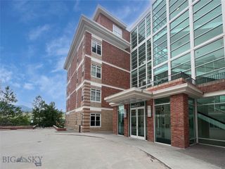140 Village Crossing Way 1J, Bozeman, MT 59715