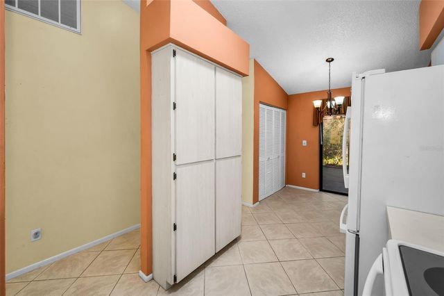 3500 MAGNOLIA RIDGE CIRCLE 405, Palm Harbor, FL 34684