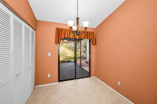 3500 MAGNOLIA RIDGE CIRCLE 405, Palm Harbor, FL 34684
