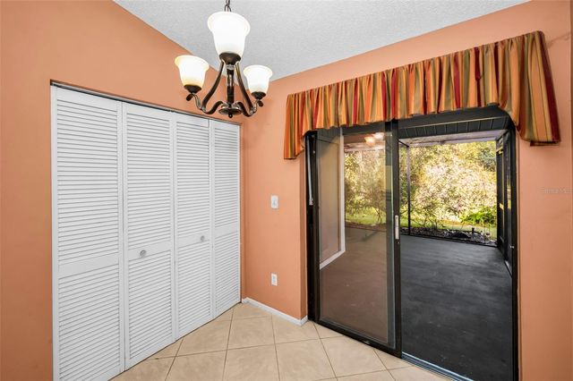 3500 MAGNOLIA RIDGE CIRCLE 405, Palm Harbor, FL 34684