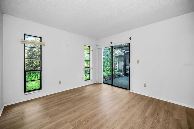 3500 MAGNOLIA RIDGE CIRCLE 405, Palm Harbor, FL 34684