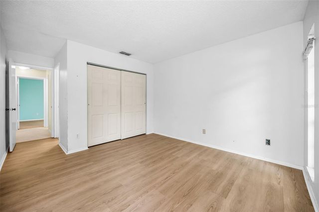 3500 MAGNOLIA RIDGE CIRCLE 405, Palm Harbor, FL 34684