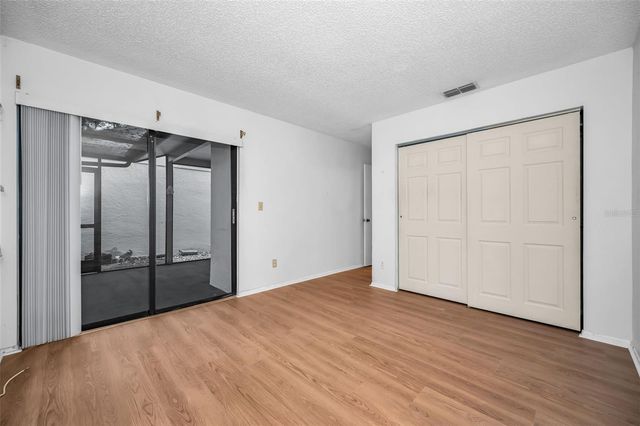 3500 MAGNOLIA RIDGE CIRCLE 405, Palm Harbor, FL 34684
