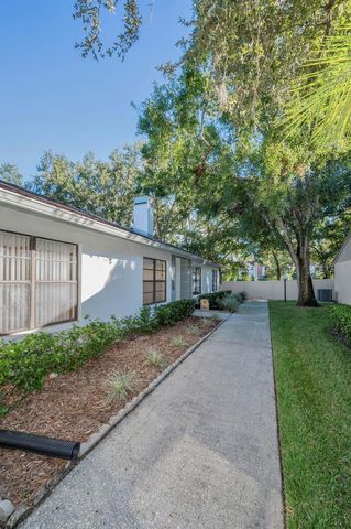 3500 MAGNOLIA RIDGE CIRCLE 405, Palm Harbor, FL 34684
