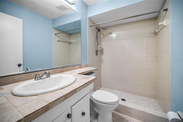 3500 MAGNOLIA RIDGE CIRCLE 405, Palm Harbor, FL 34684