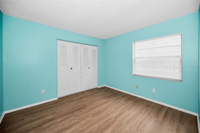 3500 MAGNOLIA RIDGE CIRCLE 405, Palm Harbor, FL 34684