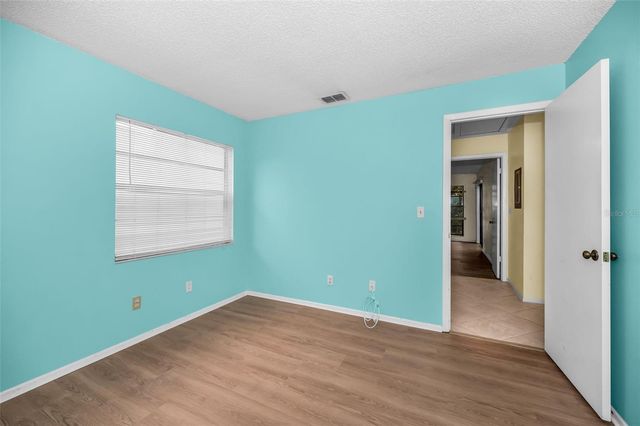 3500 MAGNOLIA RIDGE CIRCLE 405, Palm Harbor, FL 34684