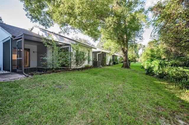 3500 MAGNOLIA RIDGE CIRCLE 405, Palm Harbor, FL 34684