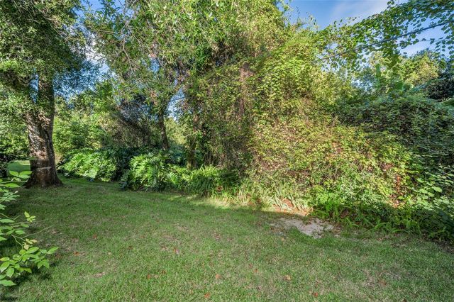 3500 MAGNOLIA RIDGE CIRCLE 405, Palm Harbor, FL 34684