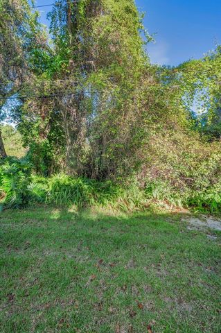3500 MAGNOLIA RIDGE CIRCLE 405, Palm Harbor, FL 34684