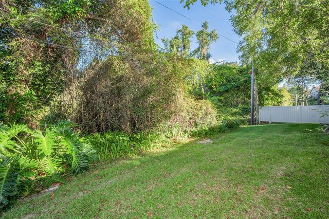 3500 MAGNOLIA RIDGE CIRCLE 405, Palm Harbor, FL 34684