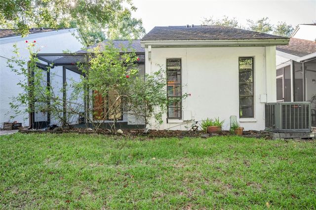 3500 MAGNOLIA RIDGE CIRCLE 405, Palm Harbor, FL 34684