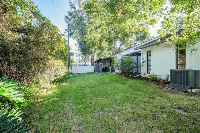3500 MAGNOLIA RIDGE CIRCLE 405, Palm Harbor, FL 34684